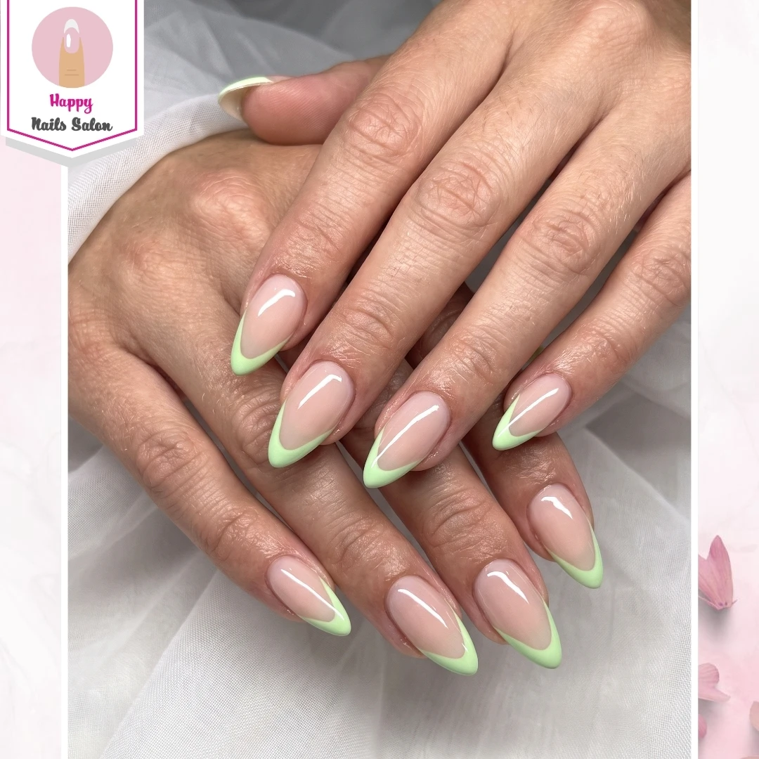 Nail Art